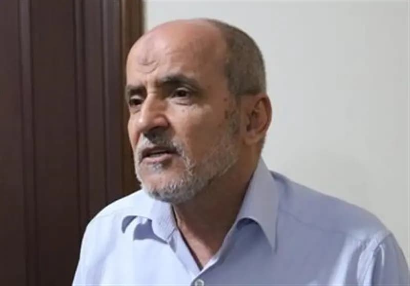 جشي: المقاومة مستمرة في مواجهة العدو