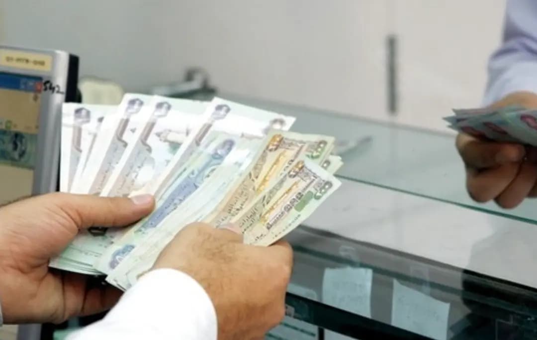 شروطٌ مرنةٌ للحصول على قروضٍ سكنيّةٍ