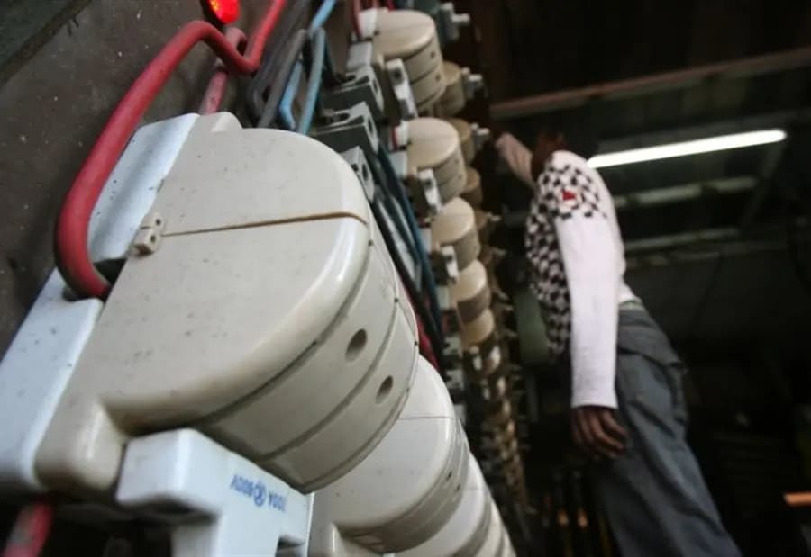 إرتفاع جديد... ما هي تعرفة المولدات الخاصة لشهر حزيران؟
