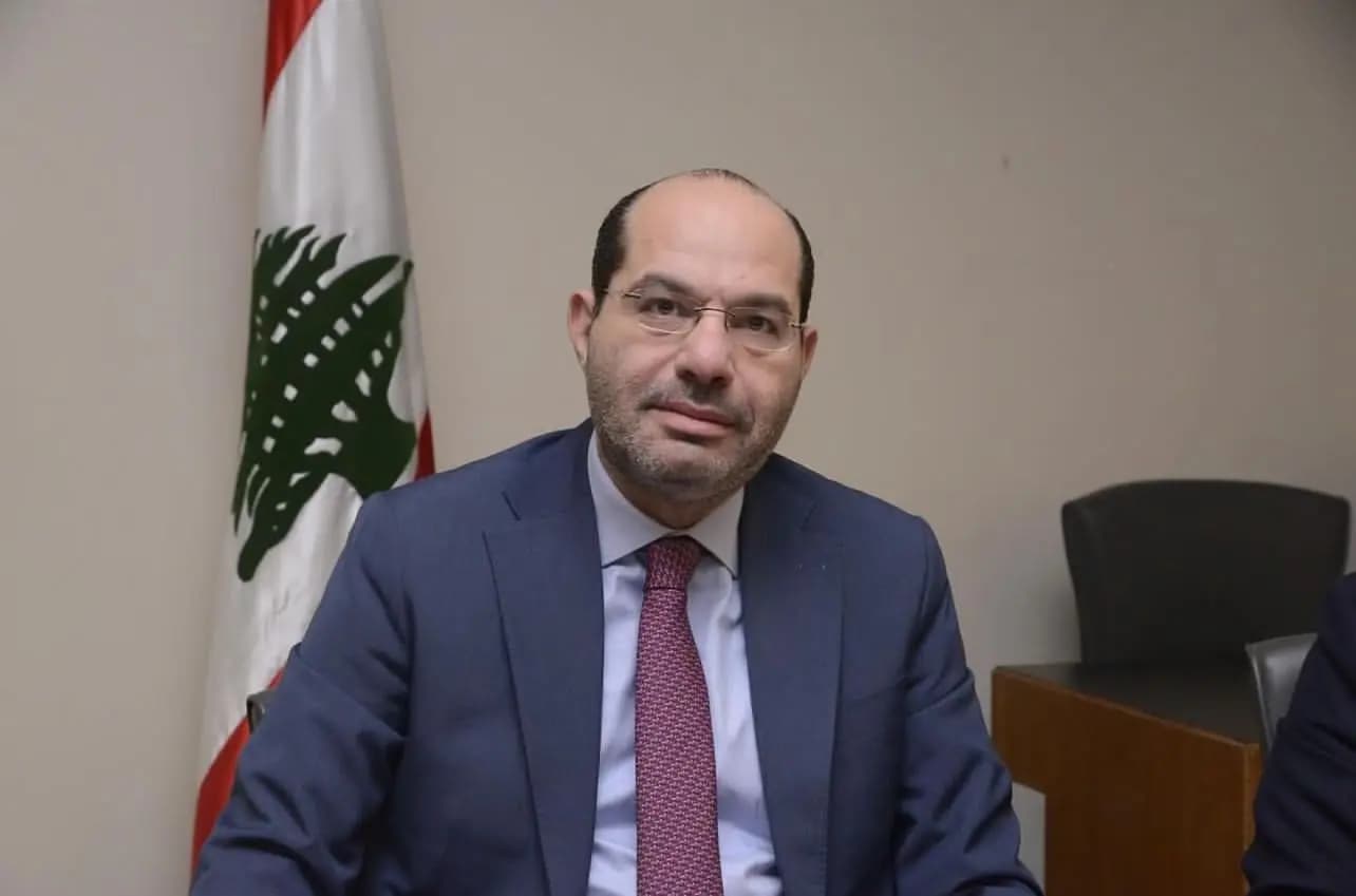 مراد يدعو أهل البقاع للوقوف مع النازحين: إنها ساعة التآخي