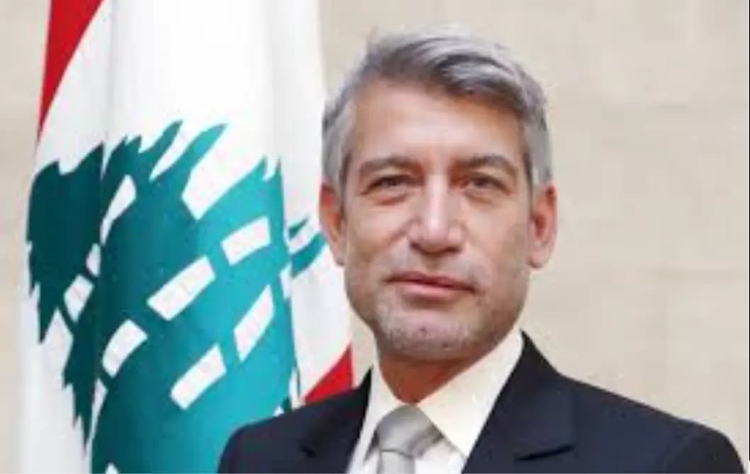 هل اتفق "فياض "مع أصحاب المولدات؟
