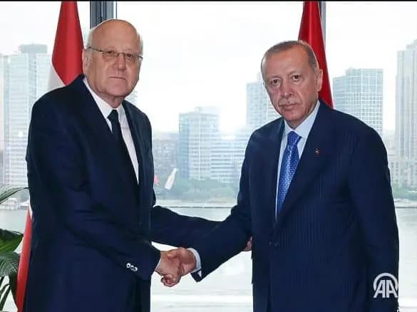 صورة 1