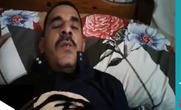 مريض مصري "يعود إلى الحياة" بعد توقف قلبه 35 دقيقة!