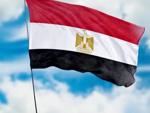 عبد العاطي: مأساة لبنان سببها عجز مجلس الأمن عن وقف حرب غزة