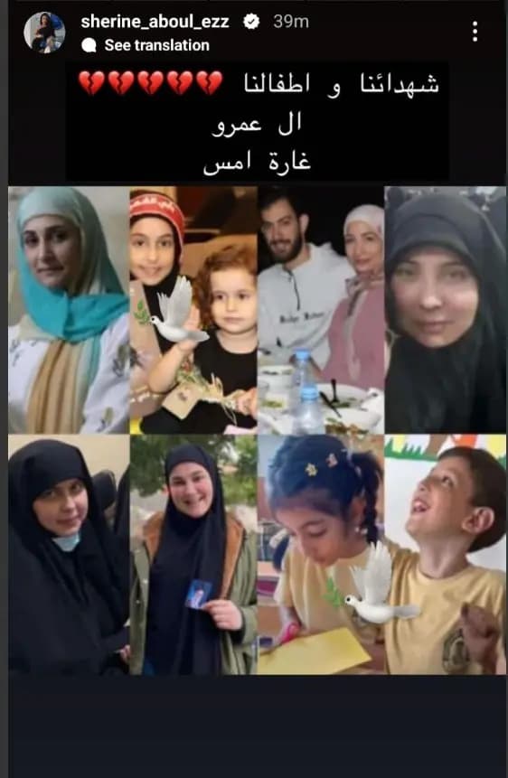 صورة 1