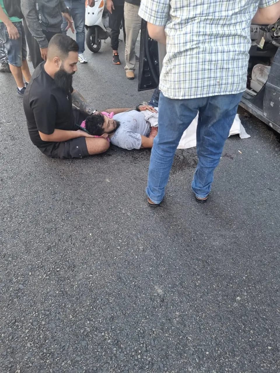 صورة 1