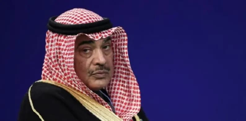 الكويت: نرفض محاولات إسرائيل لجر لبنان لحرب إقليمية