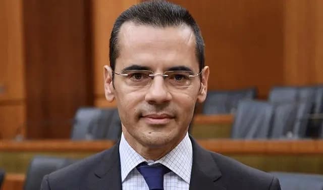 علامة: نتمنى ان نتجنب موجة الفتك والدمار