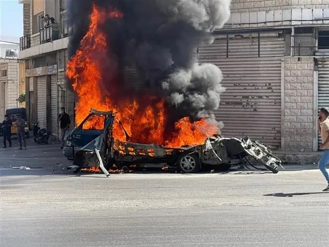 صورة 1