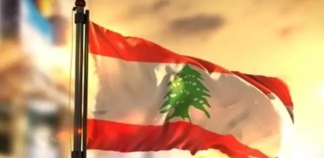 عمليات المقاومة مستمرة..
