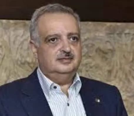 أرسلان ناعيًا نصرالله: رحل تاركًا خلفه مدرسة من الكرامة