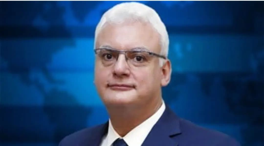 وزير الاتصالات: الحملة المغرضة هدفها استغلال غضب المواطن ومصادرة وجعه