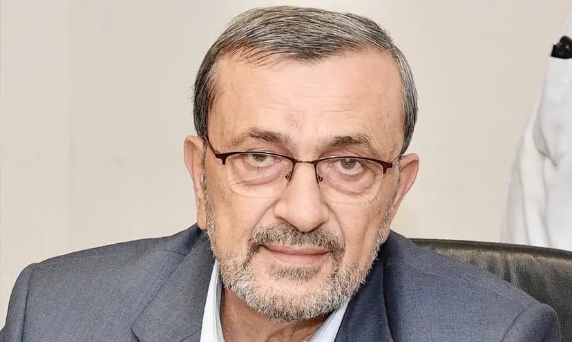 عزالدين: المقاومة ستنتصر في نهاية المطاف