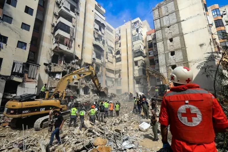 العدو كان سينفذ جريمته في تشرين الأول.. ما علاقة أمريكا؟