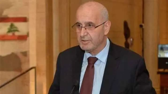 عراجي: لا يوجد التزام بالاجراءات الوقائية ضد "كورونا" ونسبة التلقيح غير كافية لحماية المجتمع