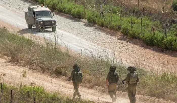 العدوُّ الإسرائيليُّ يحوّل لبنان إلى غزّة ثانية والمقاومة تنتظره في البرِّ