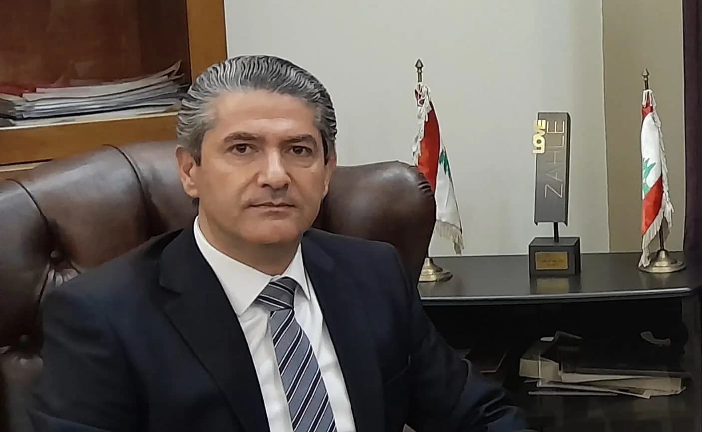 "لمعالجة التحديات القائمة".. أبو جودة يلتقي ممثلي المنظمات غير الحكومية