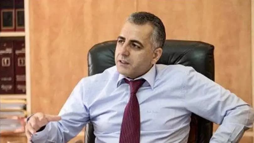 كركي: سلفات مالية استثنائية لتلبية حاجات المضمونين والنازحين