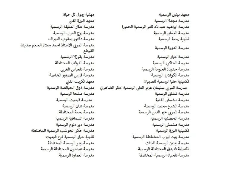 صورة 3