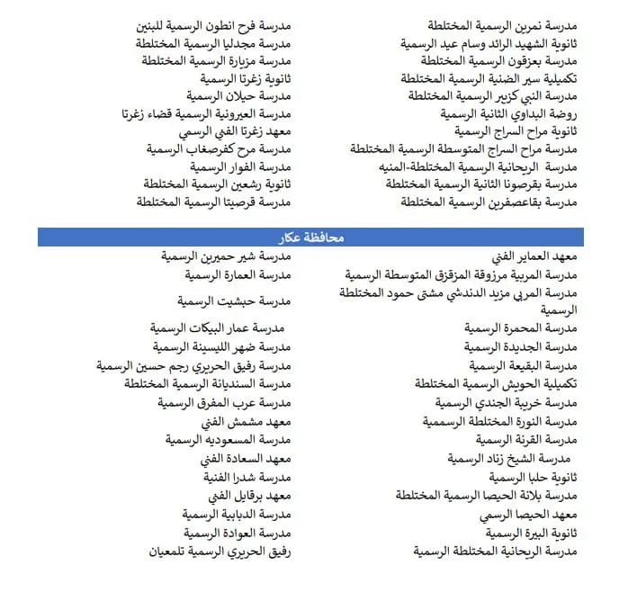 صورة 1
