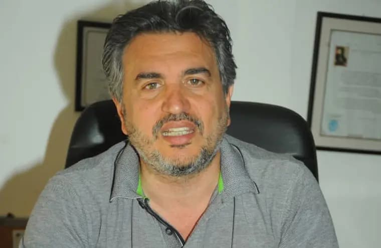 صورة 1