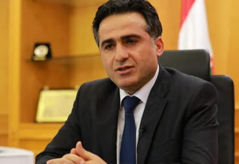 قرار جديد لوزير الأشغال.. إليكم تفاصيله