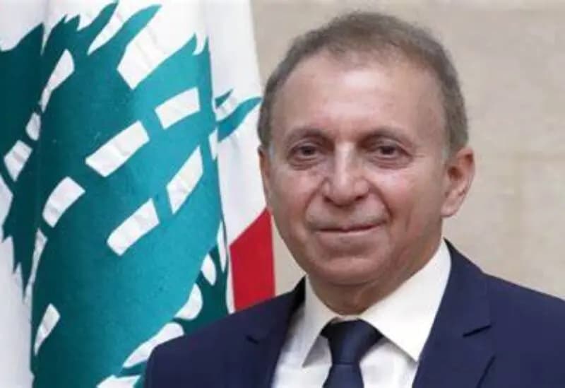 شرف الدين: مشروع عودة اللّاجئين إلى مناطقهم، هو مشروعنا الذي نصرّ عليه