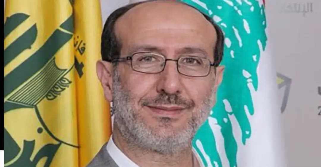 بعد رفع تعرفة الإتصالات... الموسوي: سنحاول إيجاد الحلول