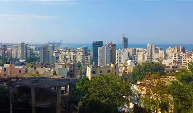 رسائل مشبوهة تهدّد ساحل المتن.. ما حقيقتها؟
