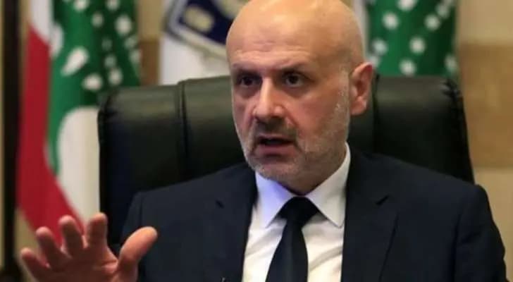 مركز إيواء جديد في بيروت.. إليكم التفاصيل