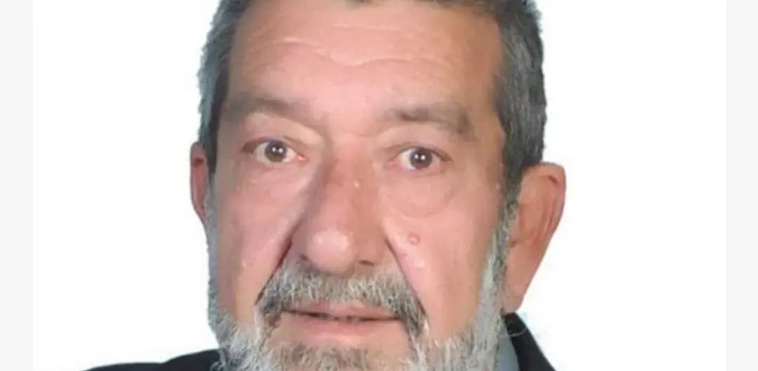 ملحم الحجيري: رسالة المقاومة في تثبيت حق شعبنا باستثمار ثروته النفطية هي البداية
