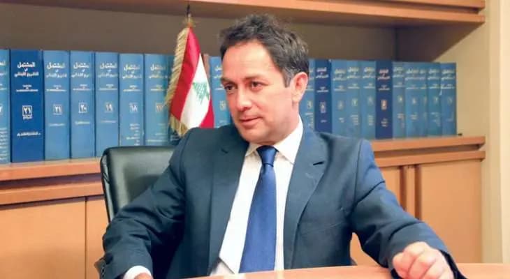 "نحو صراع إقليمي".. بارود: تركنا لوحدنا