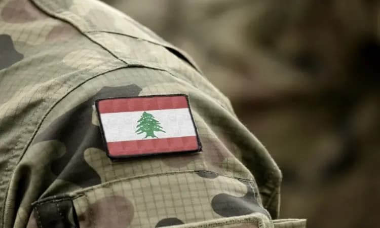 استشهاد عسكري وإصابة آخر جراء اعتداءات العدو