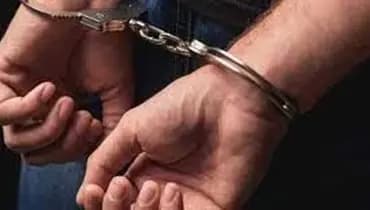 توقيف سارق دراجات آليّة في سعدنايل