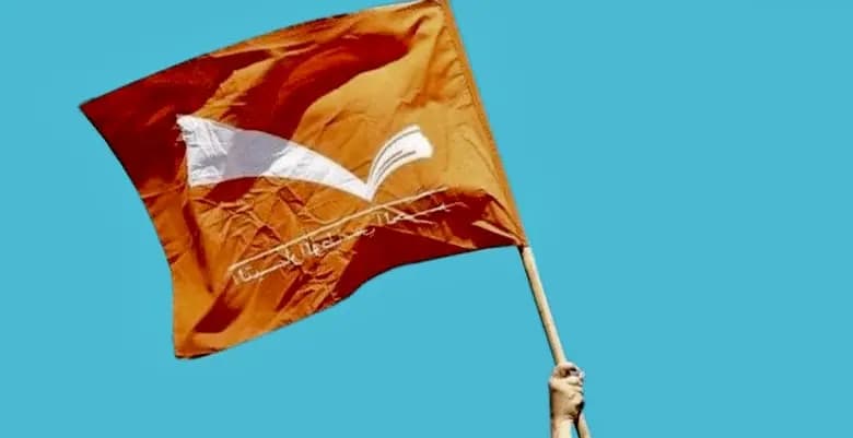 "الوطني الحر" يدعو لاتخاذ موقف حازم تجاه اعتداءات العدو