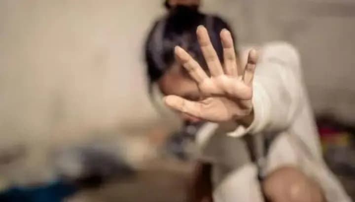 إغتصب أكثر من عشرين ولداً... سفّاح البقاع في قبضة المخابرات!