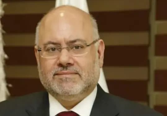 هذا ما سيتسلمه وزير الصحة غدا