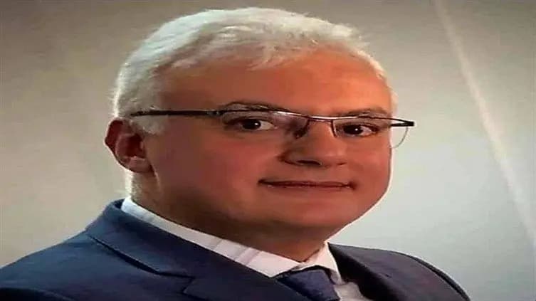 متى ستتوفّر بطاقات التشريج في الأسواق؟... القرم يكشف