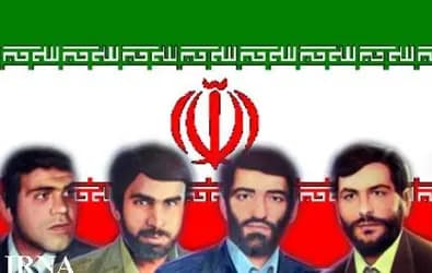 في ذكرى دبلوماسييها: إيران تثمّن جهود لبنان