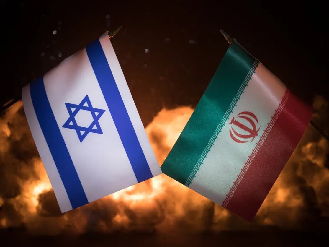 هل يرد الكيان الإسرائيلي الضربة لإيران في 7 أكتوبر؟