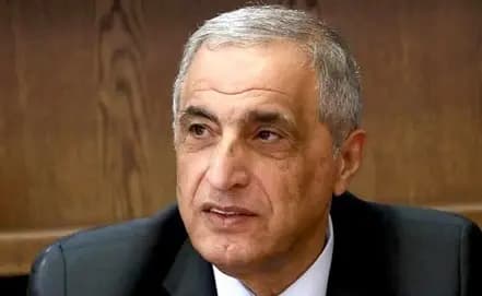 "لا نثق بالعدو".. قاسم: نرفص وقف إطلاق النار من جانب واحد