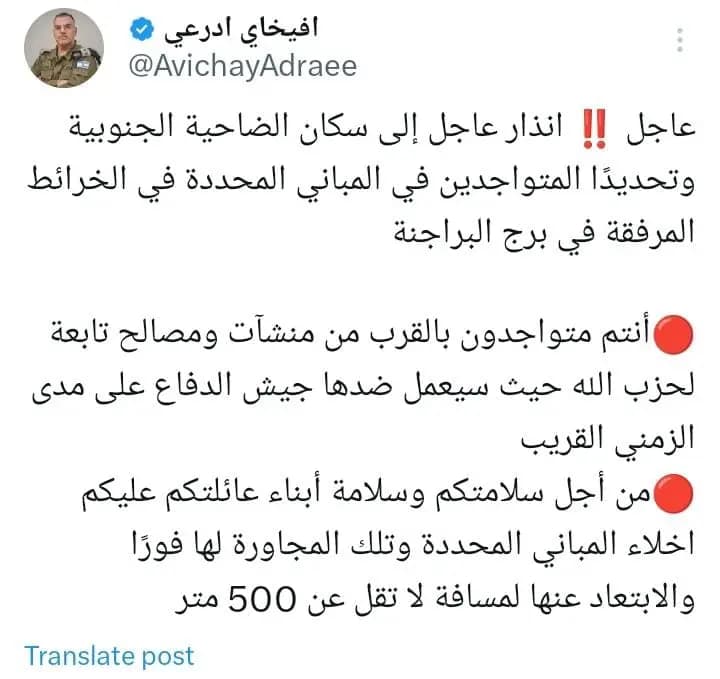 صورة 1