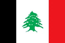 الاتحاد في ذكرى "طوفان الأقصى": المقاومة الفلسطينية شعلة لن تنطفىء