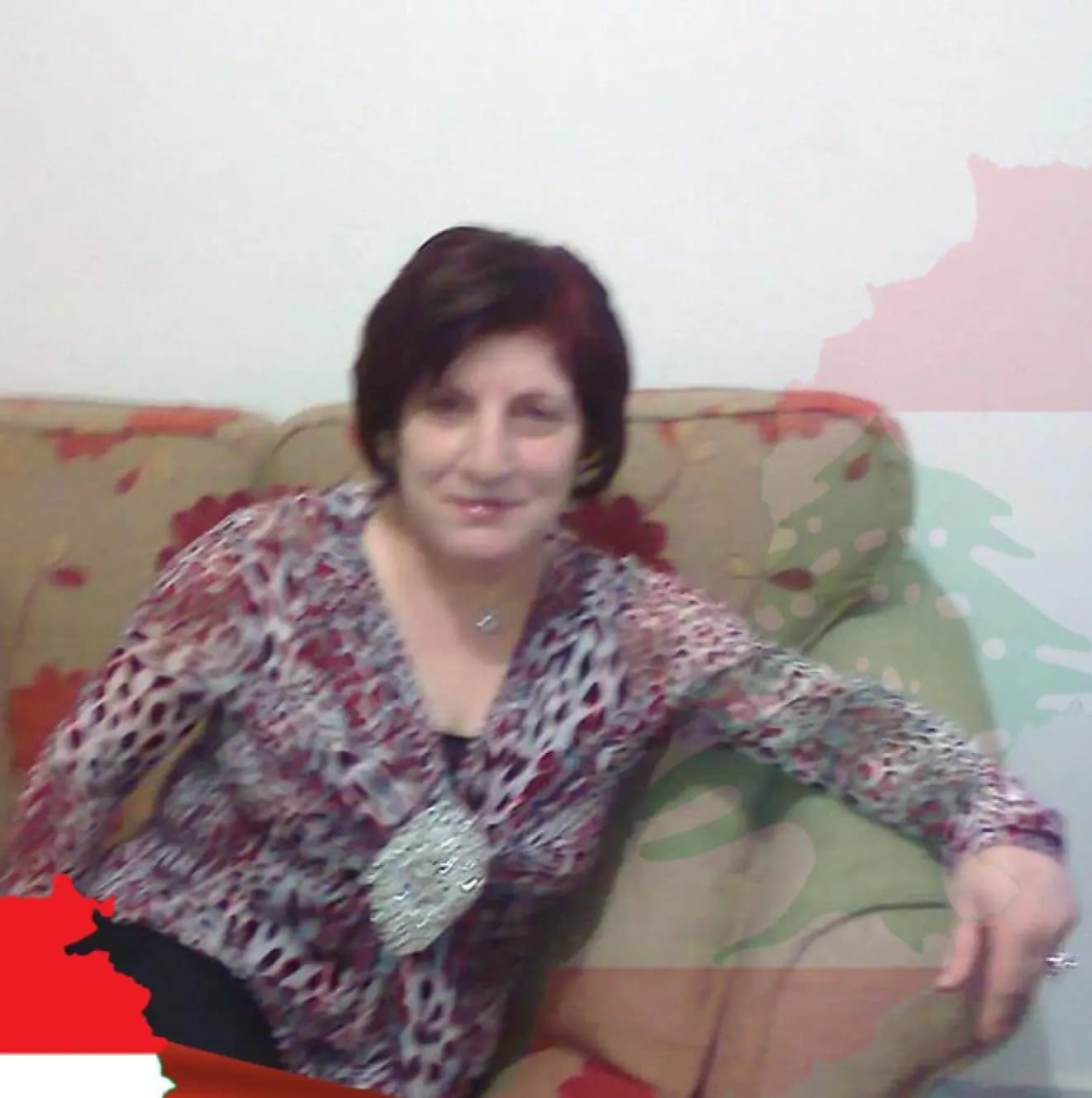 صورة 1