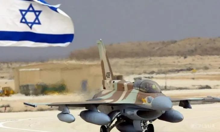 عدوان إسرائيلي في ريف " القنيطرة"
