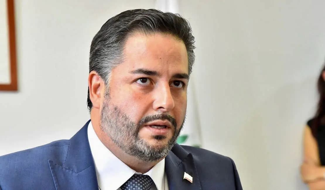 "نواجه شحًّا".. سلام: نعمل على تذليل العقبات