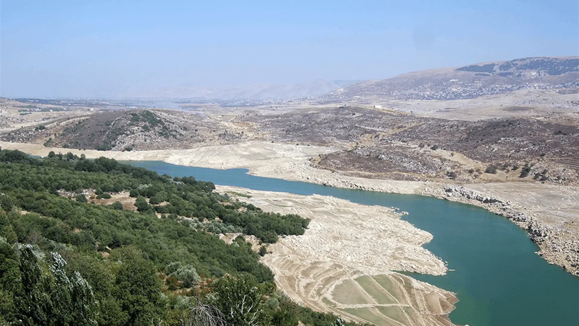 العدو يحلم.. ويضع شروطًا تعجيزية