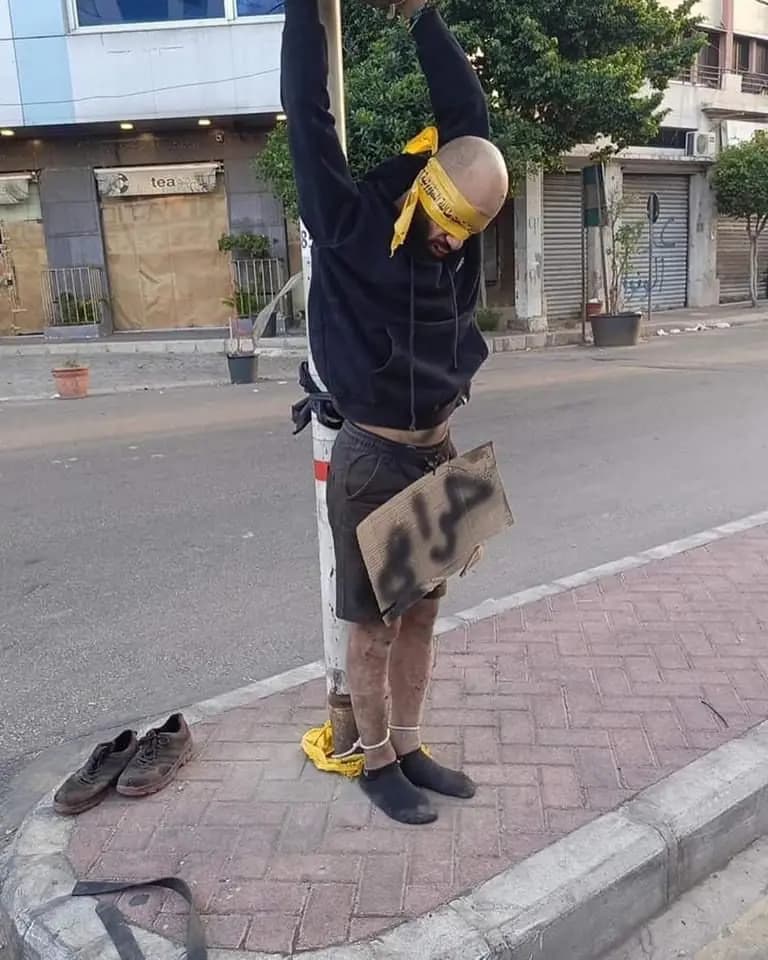 صورة 1