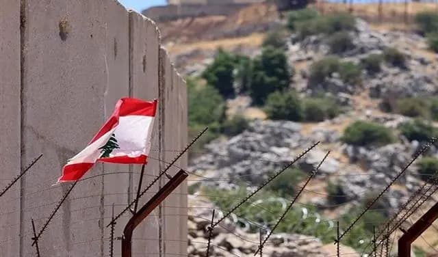 هل أصبح حزب الله جاهزاً لوقف إطلاق النار؟