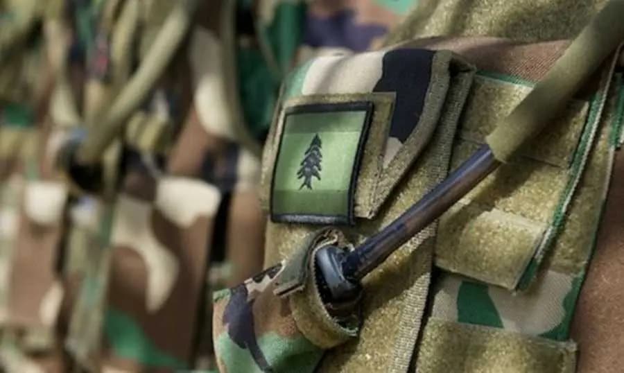 تسوية "ستقلب البلاد عاليها واطيها"
